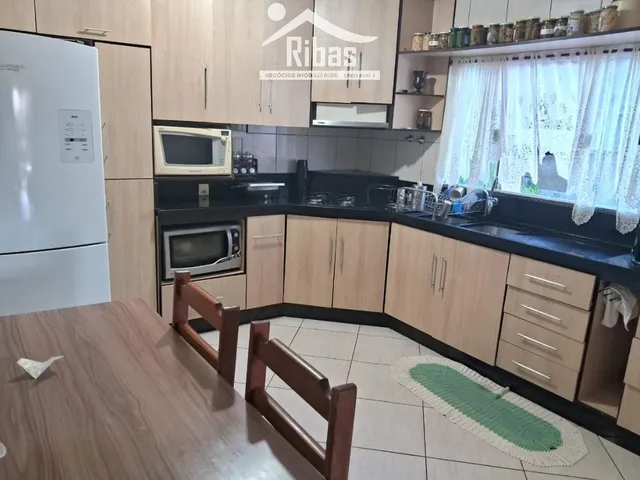 Imagem 10: Casa para Venda no Jaraguá Esquerdo em Jaraguá do Sul