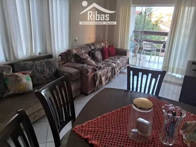 Imagem 2: Casa para Venda no Jaraguá Esquerdo em Jaraguá do Sul