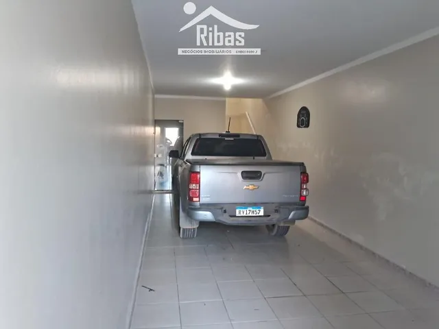 Imagem 8: Casa para Venda no Jaraguá Esquerdo em Jaraguá do Sul