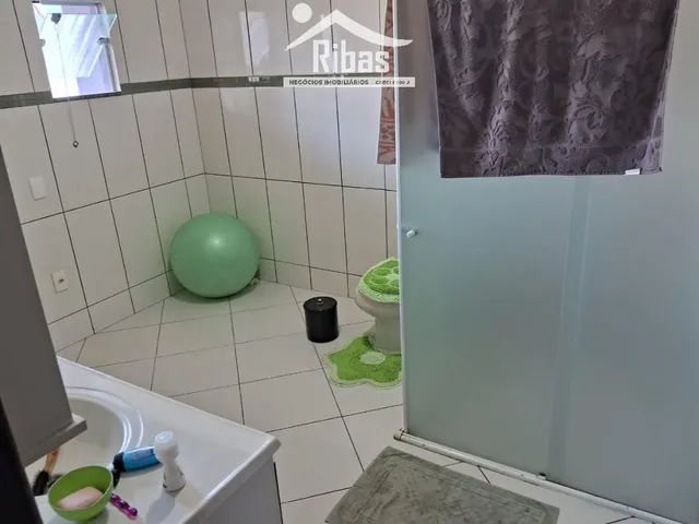 Imagem 6: Casa para Venda no Jaraguá Esquerdo em Jaraguá do Sul