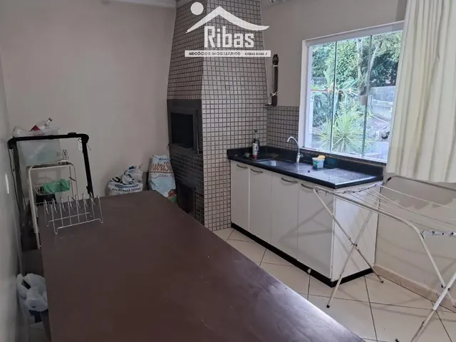 Imagem 11: Casa para Venda no Jaraguá Esquerdo em Jaraguá do Sul