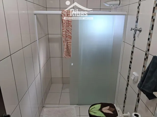 Imagem 7: Casa para Venda no Jaraguá Esquerdo em Jaraguá do Sul