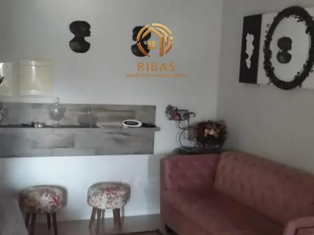 Imagem 9: À Vista R$500.000,00 Financiado R$550.000,00
