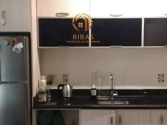 Imagem 3: À Vista R$500.000,00 Financiado R$550.000,00