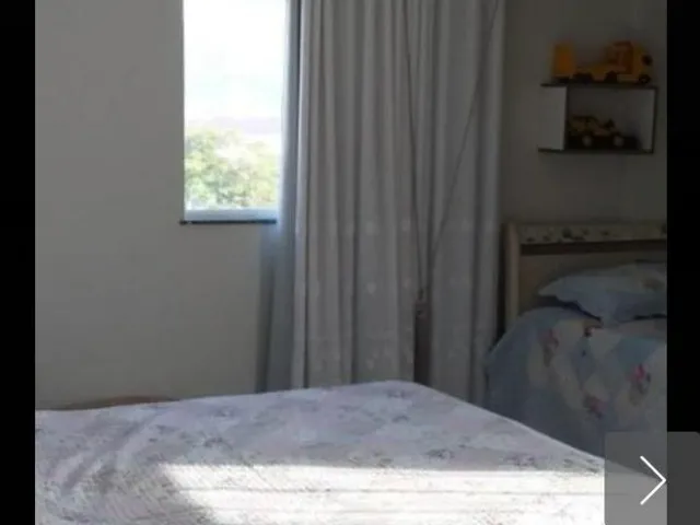 Imagem 2: À Vista R$500.000,00 Financiado R$550.000,00