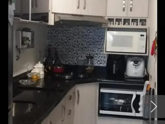 Imagem 12: À Vista R$500.000,00 Financiado R$550.000,00