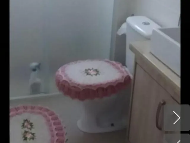 Imagem 7: À Vista R$500.000,00 Financiado R$550.000,00