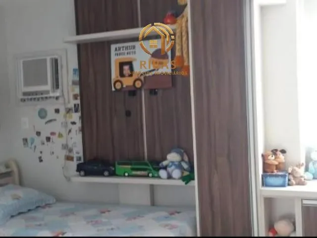 Imagem 8: À Vista R$500.000,00 Financiado R$550.000,00