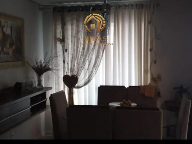 Imagem 6: À Vista R$500.000,00 Financiado R$550.000,00