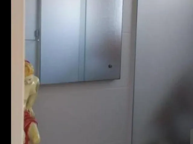 Imagem 10: À Vista R$500.000,00 Financiado R$550.000,00