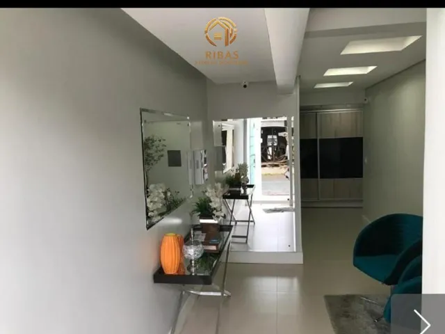 Imagem 4: À Vista R$500.000,00 Financiado R$550.000,00