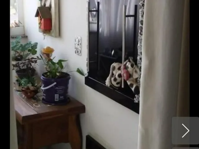 Imagem 5: À Vista R$500.000,00 Financiado R$550.000,00
