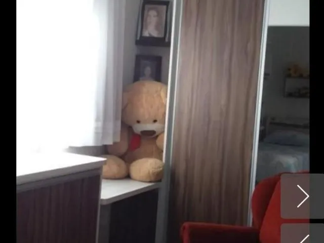 Imagem 13: À Vista R$500.000,00 Financiado R$550.000,00