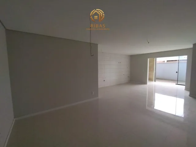 Imagem 9: Apartamento a Venda no Jaraguá Esquerdo em Jaraguá do Sul