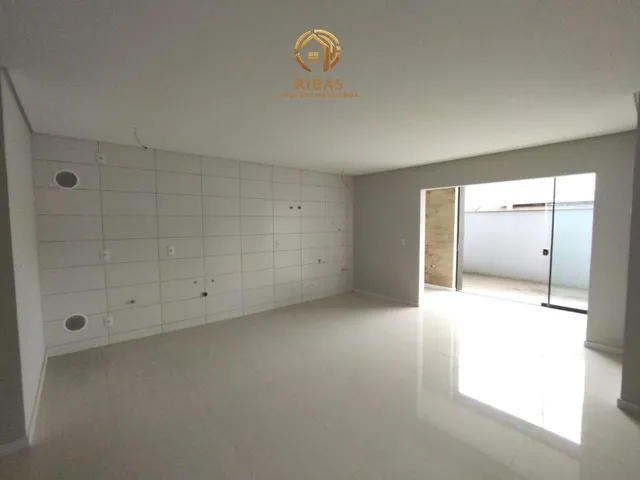 Imagem 15: Apartamento a Venda no Jaraguá Esquerdo em Jaraguá do Sul