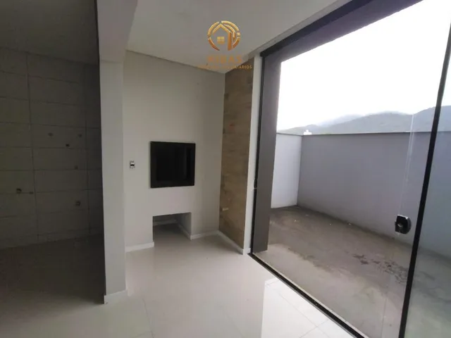 Imagem 2: Apartamento a Venda no Jaraguá Esquerdo em Jaraguá do Sul