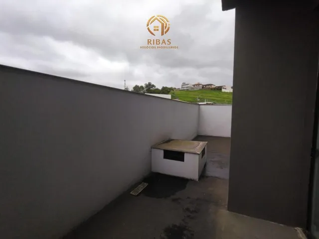 Imagem 6: Apartamento a Venda no Jaraguá Esquerdo em Jaraguá do Sul