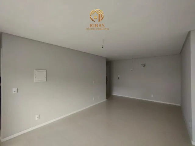 Imagem 16: Apartamento a Venda no Jaraguá Esquerdo em Jaraguá do Sul