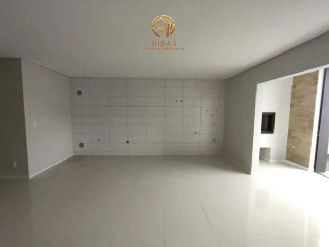 Imagem 4: Apartamento a Venda no Jaraguá Esquerdo em Jaraguá do Sul