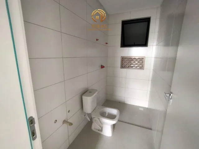 Imagem 5: Apartamento a Venda no Jaraguá Esquerdo em Jaraguá do Sul
