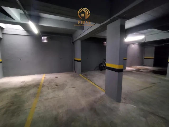Imagem 8: Apartamento a Venda no Jaraguá Esquerdo em Jaraguá do Sul