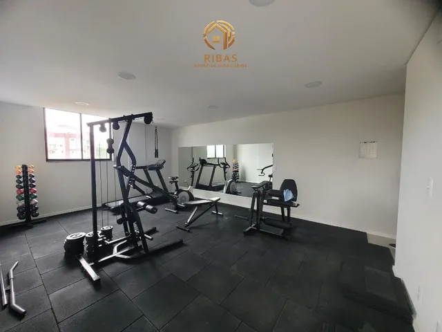 Imagem 3: Apartamento a Venda no Jaraguá Esquerdo em Jaraguá do Sul
