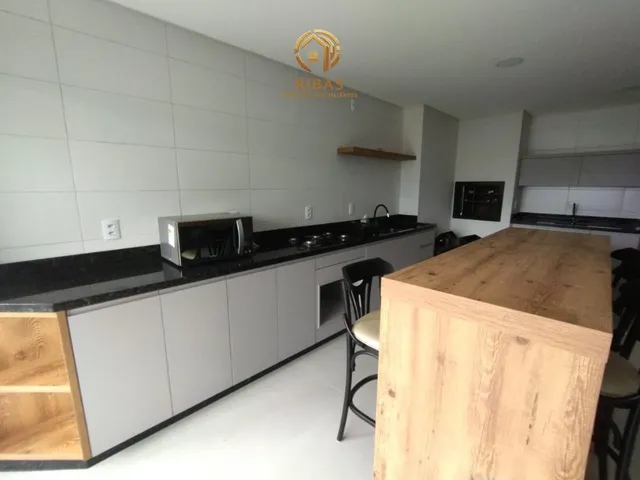 Imagem 10: Apartamento a Venda no Jaraguá Esquerdo em Jaraguá do Sul