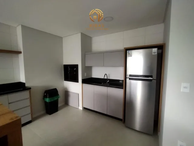 Imagem 11: Apartamento a Venda no Jaraguá Esquerdo em Jaraguá do Sul