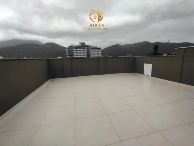Imagem 12: Apartamento a Venda no Jaraguá Esquerdo em Jaraguá do Sul