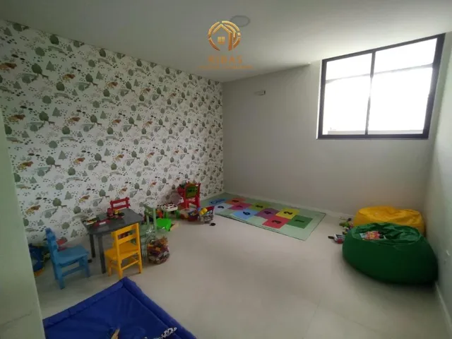 Imagem 14: Apartamento a Venda no Jaraguá Esquerdo em Jaraguá do Sul