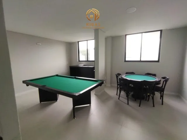 Imagem 7: Apartamento a Venda no Jaraguá Esquerdo em Jaraguá do Sul