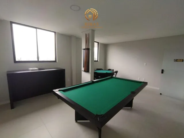 Imagem 13: Apartamento a Venda no Jaraguá Esquerdo em Jaraguá do Sul
