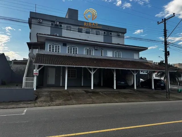 Imagem 4: Imóvel São 06 Apartamentos Individuais