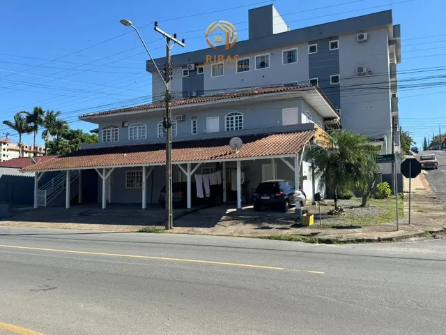 Imagem 3: Imóvel São 06 Apartamentos Individuais