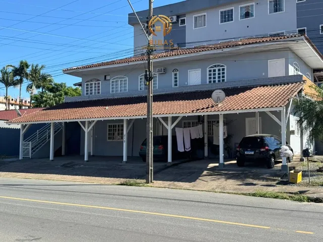 Imagem 9: Imóvel São 06 Apartamentos Individuais