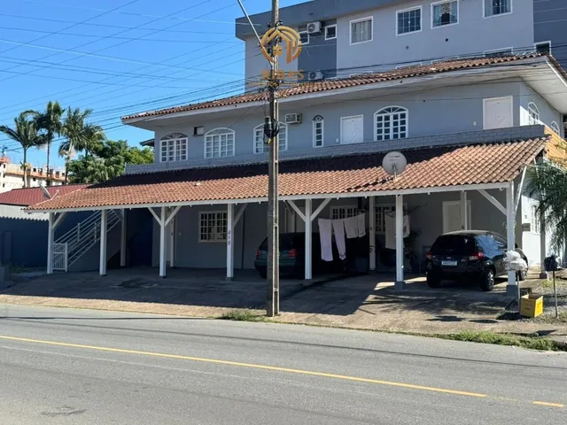 Imagem 12: Imóvel São 06 Apartamentos Individuais