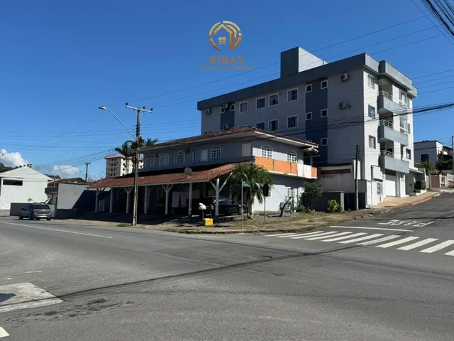 Imagem 11: Imóvel São 06 Apartamentos Individuais