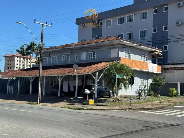 Imagem 10: Imóvel São 06 Apartamentos Individuais