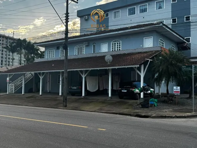 Imagem 5: Imóvel São 06 Apartamentos Individuais