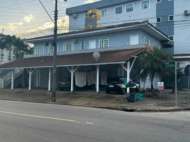 Imagem 8: Imóvel São 06 Apartamentos Individuais