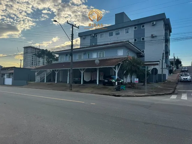 Imagem 6: Imóvel São 06 Apartamentos Individuais