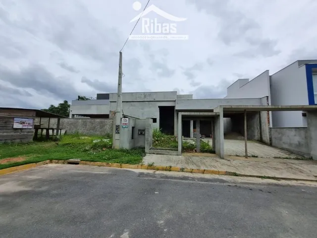 Imagem 8: Uma Ótima Oportunidade de Negócio!