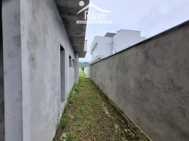 Imagem 3: Uma Ótima Oportunidade de Negócio!