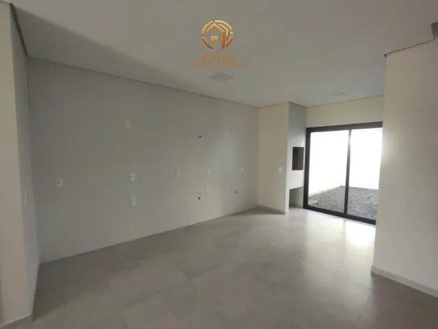 Imagem 16: Geminado Duplex para Venda no Bairro Czerniewicz em Jaraguá do Sul
