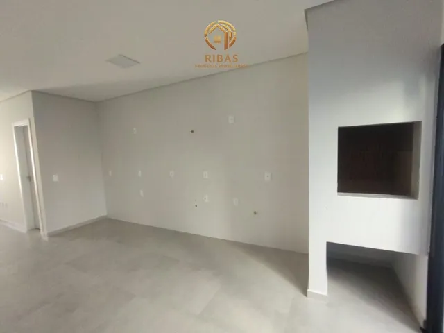 Imagem 8: Geminado Duplex para Venda no Bairro Czerniewicz em Jaraguá do Sul