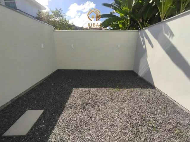Imagem 13: Geminado Duplex para Venda no Bairro Czerniewicz em Jaraguá do Sul