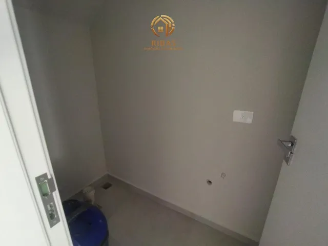 Imagem 3: Geminado Duplex para Venda no Bairro Czerniewicz em Jaraguá do Sul