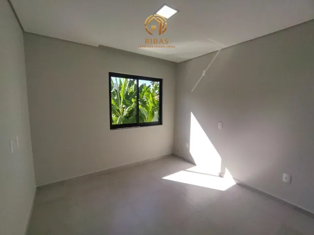 Imagem 5: Geminado Duplex para Venda no Bairro Czerniewicz em Jaraguá do Sul