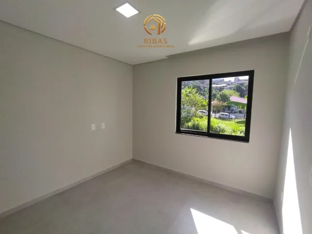 Imagem 15: Geminado Duplex para Venda no Bairro Czerniewicz em Jaraguá do Sul