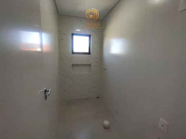 Imagem 7: Geminado Duplex para Venda no Bairro Czerniewicz em Jaraguá do Sul